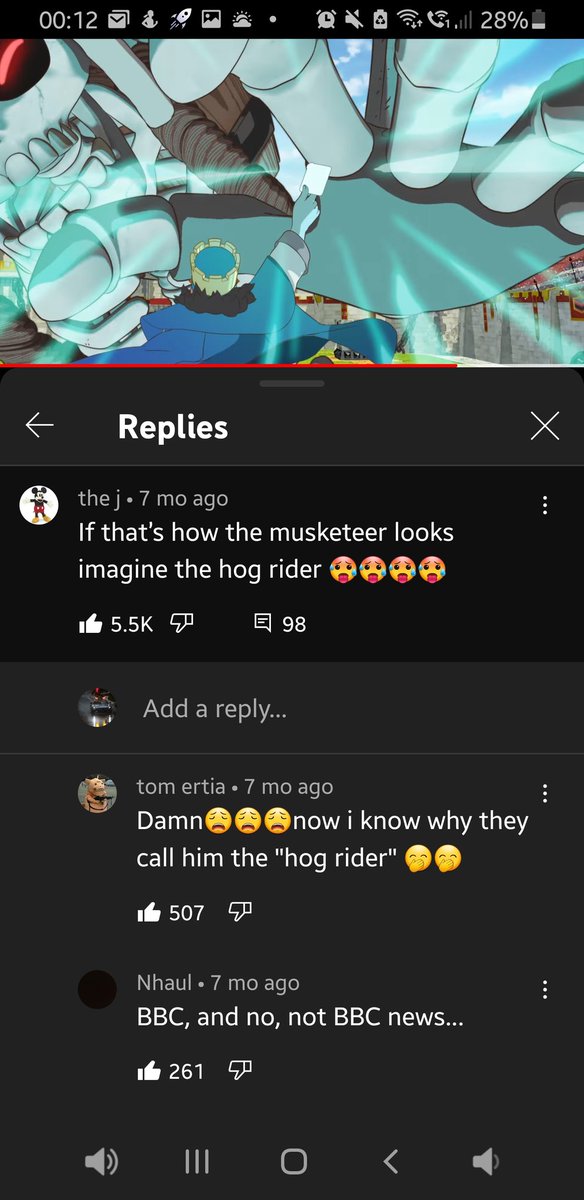 r9sk tweet media