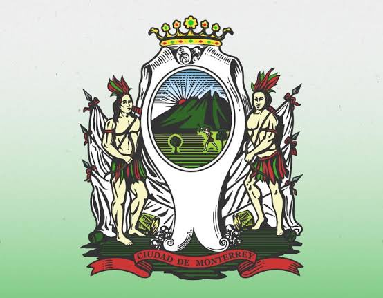 Alexxx07 tweet media