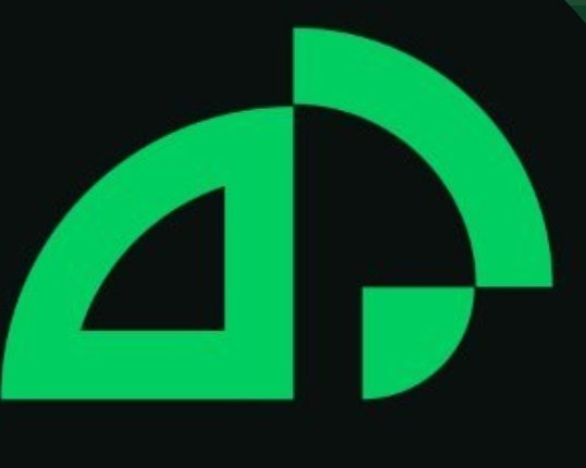 Blaz | COLISEUM CCCX🪨▚▘▚▘▚▘ (@blaz46100930) on Twitter photo 1/9 🧵 <a href="/LENDALPro/">LΞNDAL Pro Trader</a>  mint is coming soon, thats why I wanna write short thread about who they are and what they are building.
If you are crypto/stock/Forex trader then for sure this project is for you. 1/9 🧵 <a href="/LENDALPro/">LΞNDAL Pro Trader</a>  mint is coming soon, thats why I wanna write short thread about who they are and what they are building.
If you are crypto/stock/Forex trader then for sure this project is for you.