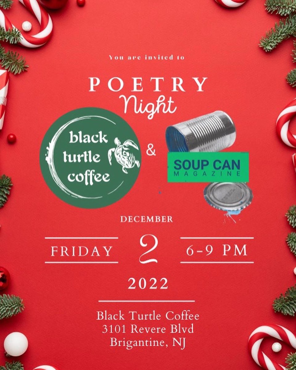 blkturtlecoffee's tweet photo. Be cool and be there https://t.co/XNFHJysyZj