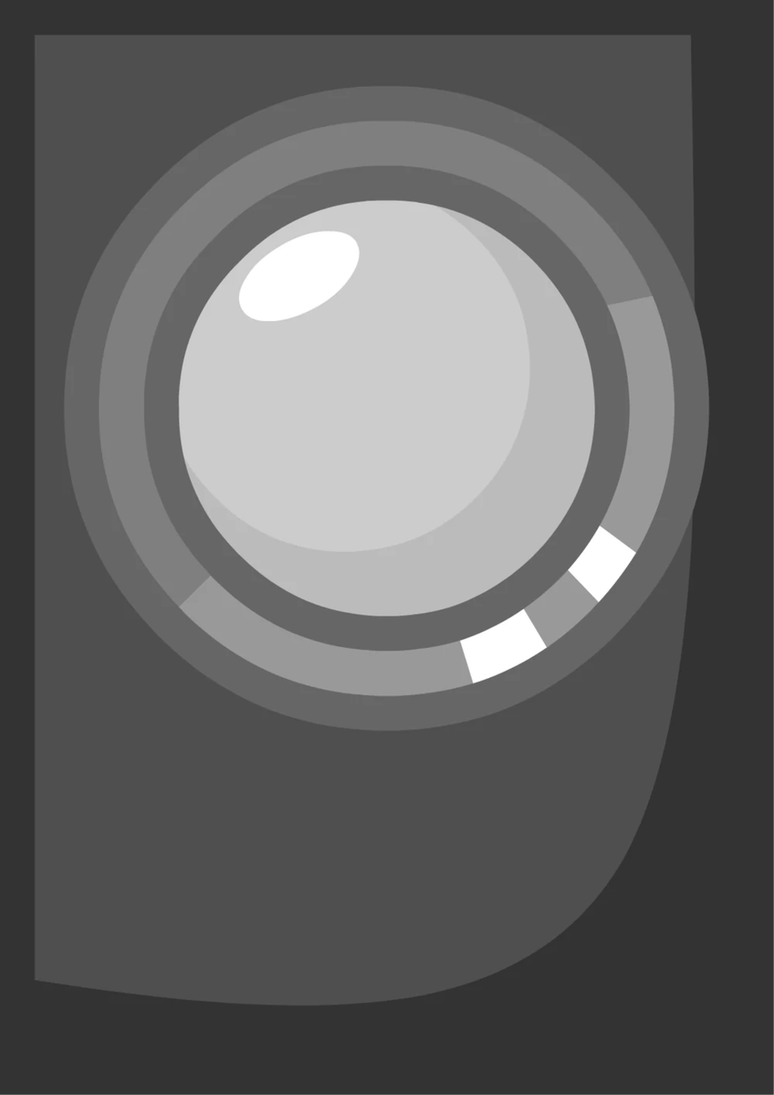 OSC Anything Bot tweet media