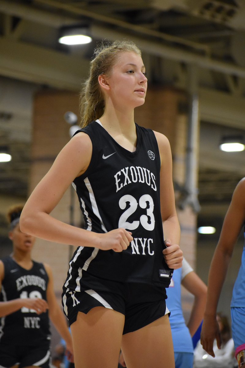 😎Bash Favs: 🥶Winter SZN😎
Upstate Super Scrimmage

Night slate Favs 😎then back to Boston 🚗 ✍🏾

Clara Strack ‘23📸
Leah Khuu’24
Daisy Strack ‘26

Alex Moses ‘24 
Allison O’Hanlon ‘24

Marisa Smith ‘24
Emma Phelan ‘25
Avrie Nannery ‘24

Amarah Streiff ‘23
Bridget Dunham ‘24
