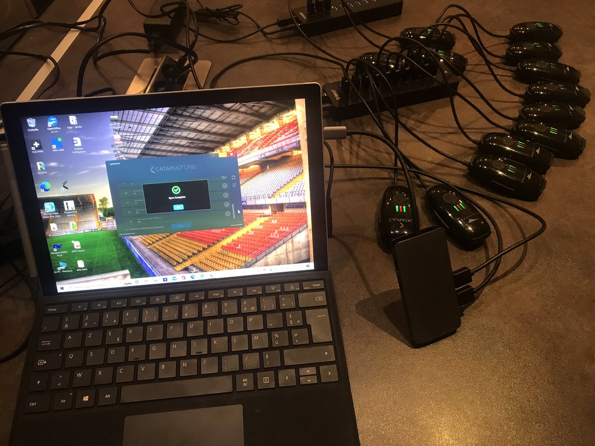 Thierry Corps tweet media