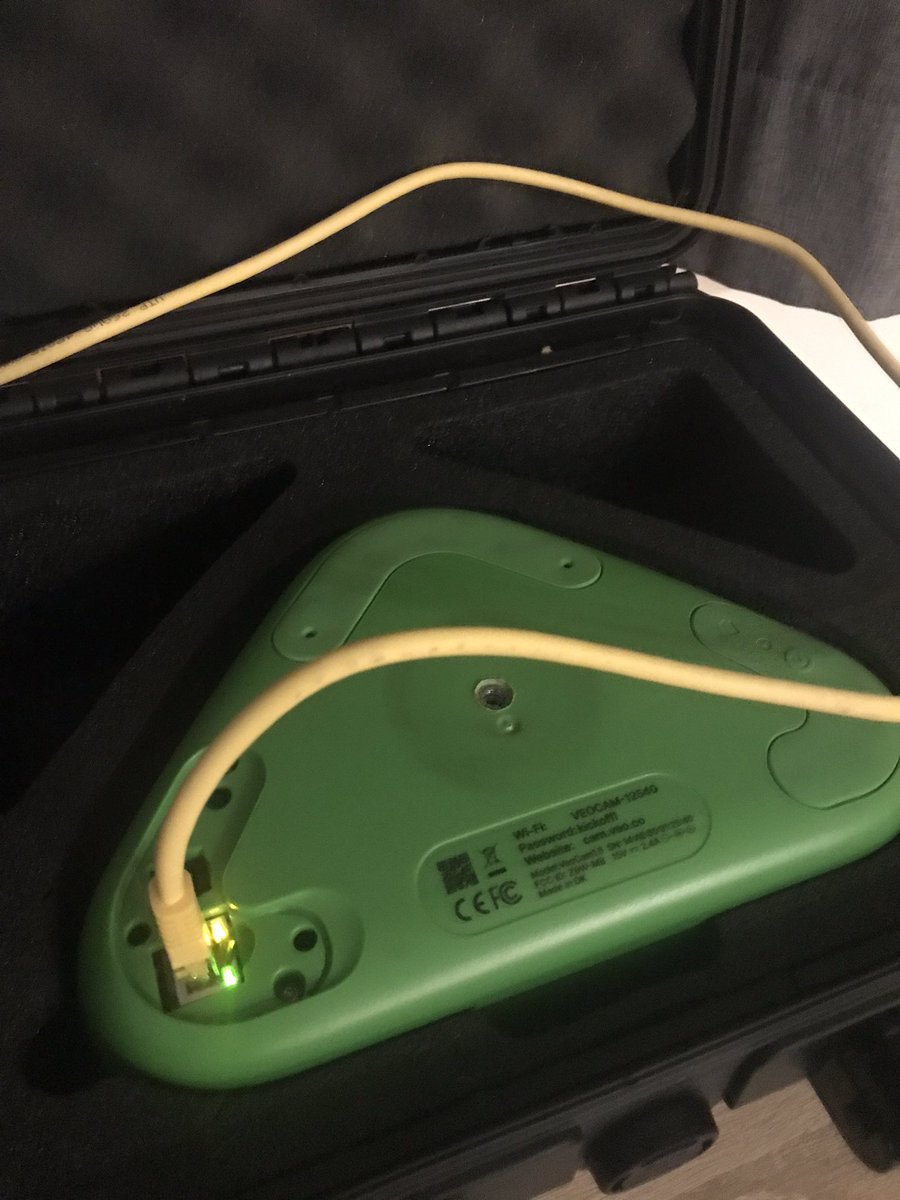 Thierry Corps tweet media