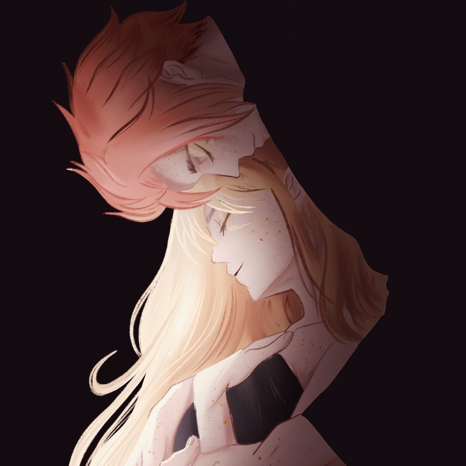 #NouvellePhotoDeProfil