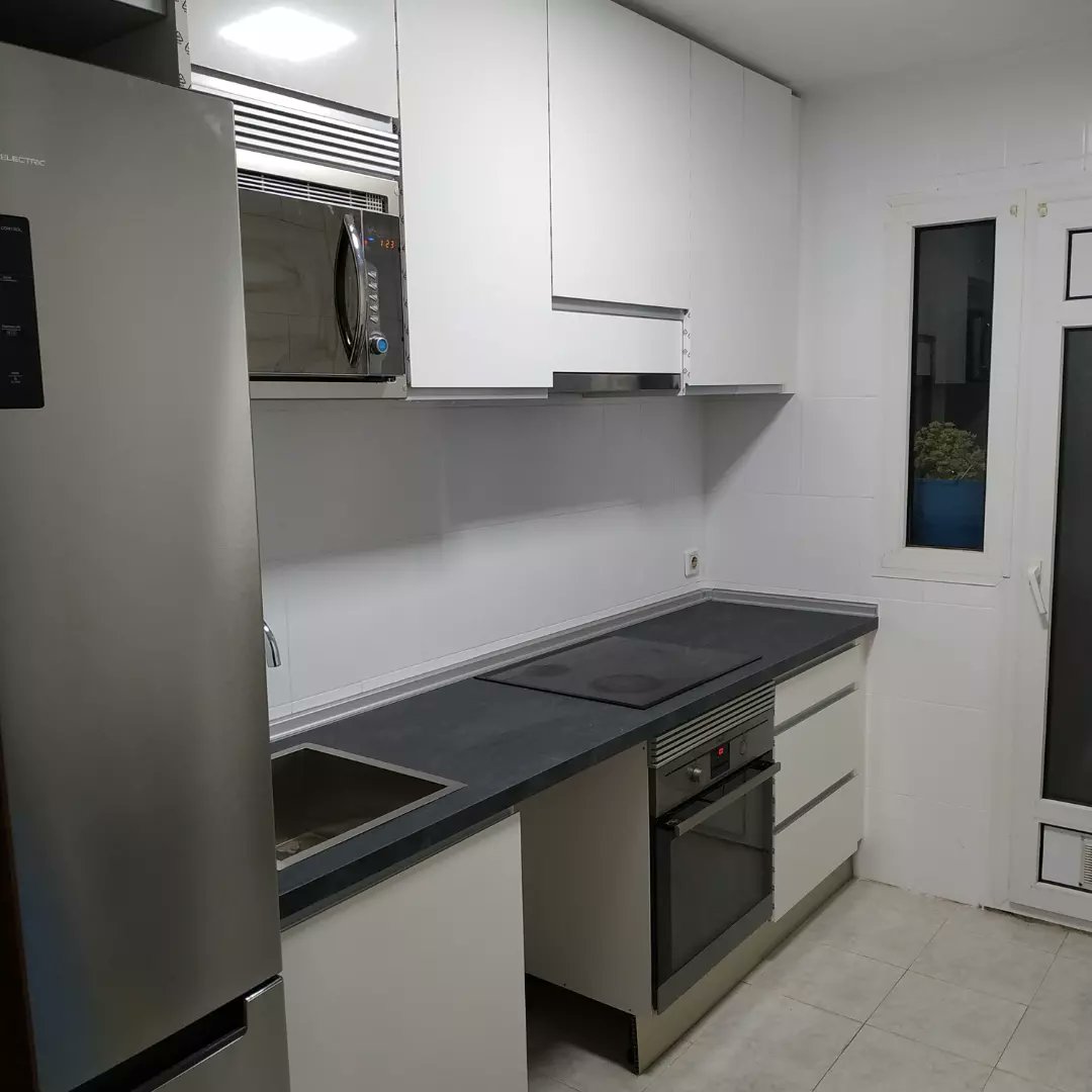 tcc_maderas (@maderastcc) on Twitter photo 