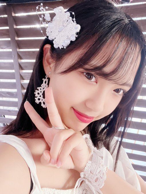 Twitterのコスプレ画像15