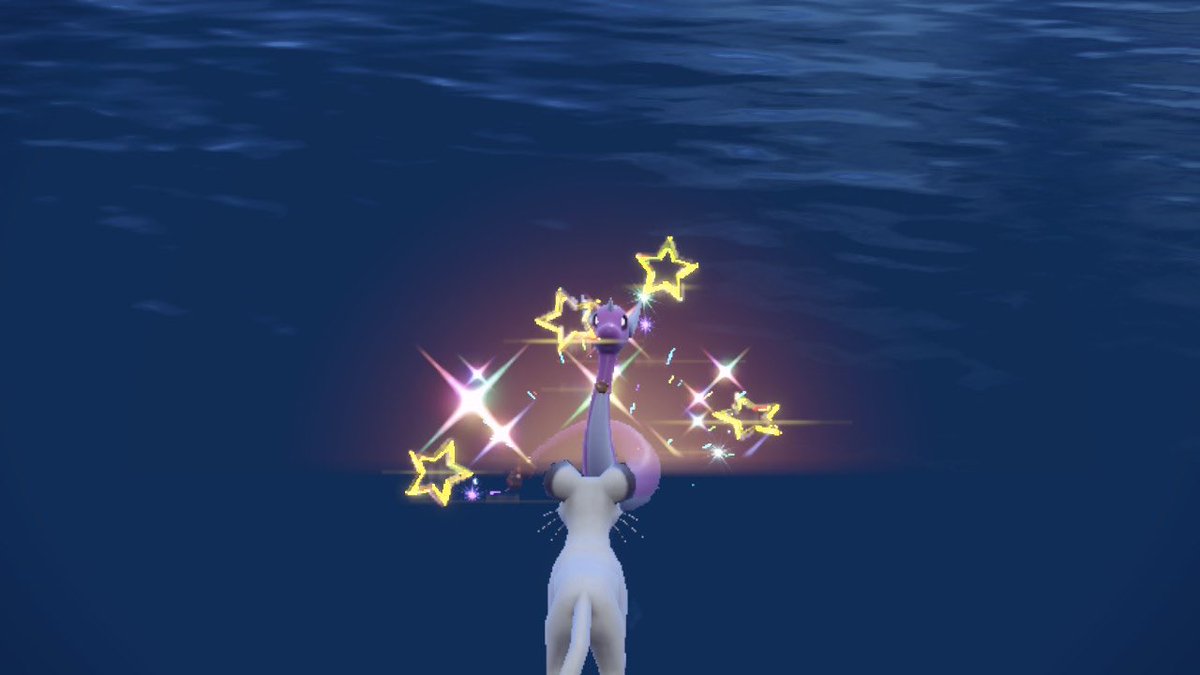 I DID IT OMFG, IM SO HAPPY RIGHT NOW!!!!