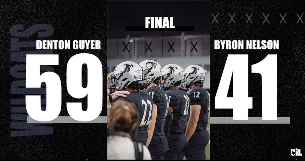 𝗚𝗼𝗹𝗱 𝗕𝗮𝗹𝗹 #𝟯