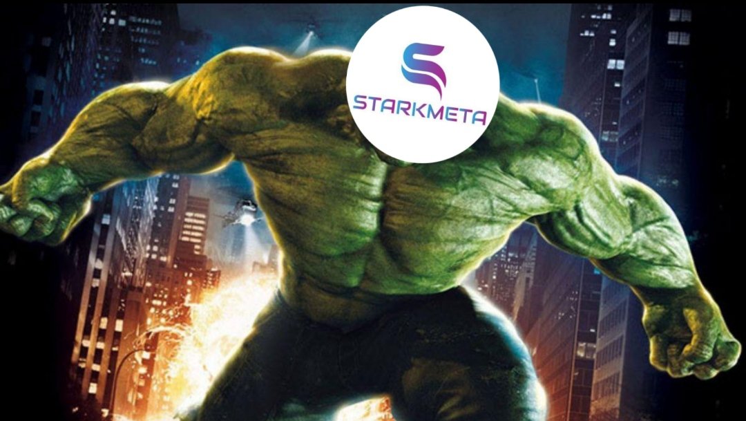 sinanaltay's tweet photo. @binance @Cristiano @StarkMeta_Games https://t.co/aaoN9lJo9V