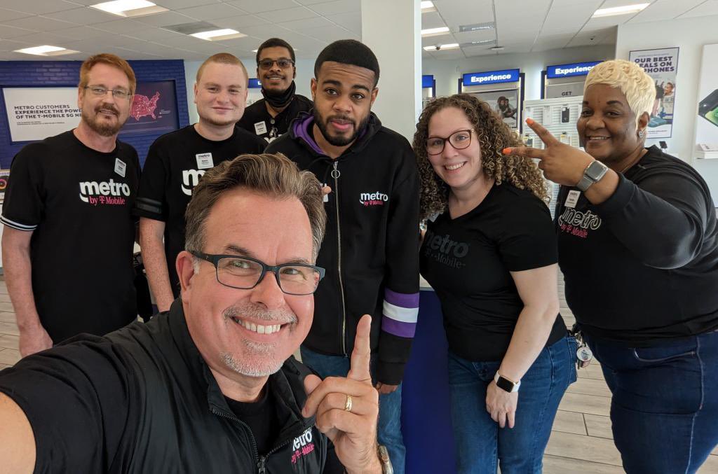 The Mighty Lake Worth crew have been doing AMAZING and I'm so very proud of all them 🔥🔥🔥<a href="/Kay_MbTMO/">Kay Moore</a> <a href="/TonyCBerger/">Tony Berger</a> <a href="/AnnieG_FL/">Annie Garcia</a>