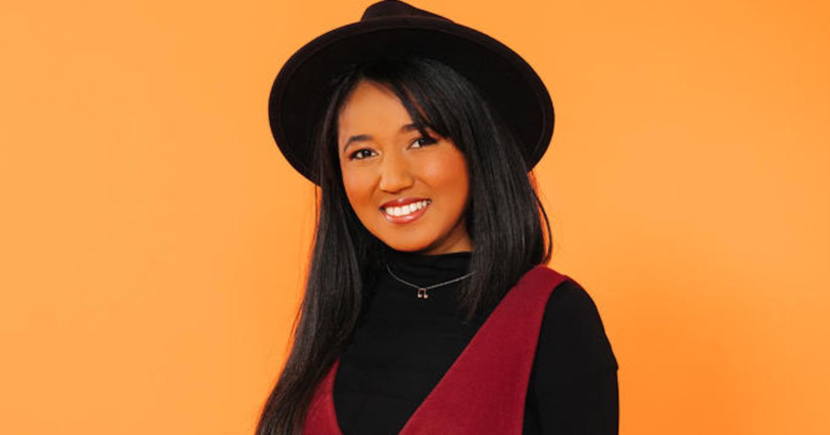 Bravo à Anicha je commencé à espère grave pour dire que sa sera à Enola mais non sais Anicha 

Encore bravo Anicha 👏👏👏🎉🎊