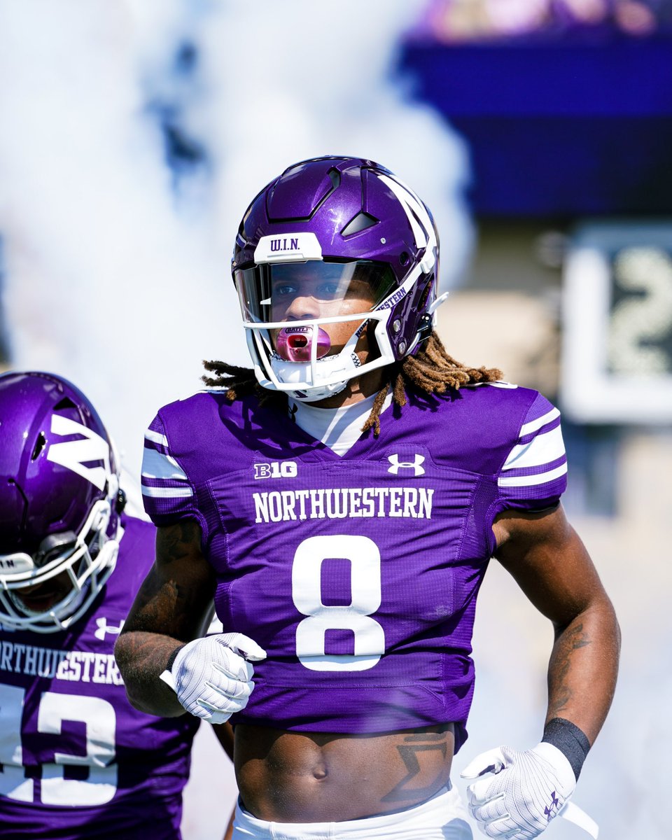 liquedleverage's tweet photo. I appreciate coach Fitz and the coaching staff for giving me the opportunity to earn my degree while playing the game I love, I would also like to thank all of my supporters. With that being said, I will be entering the transfer portal with 2 years of eligibility remaining. https://t.co/m9VqEZ6r5A