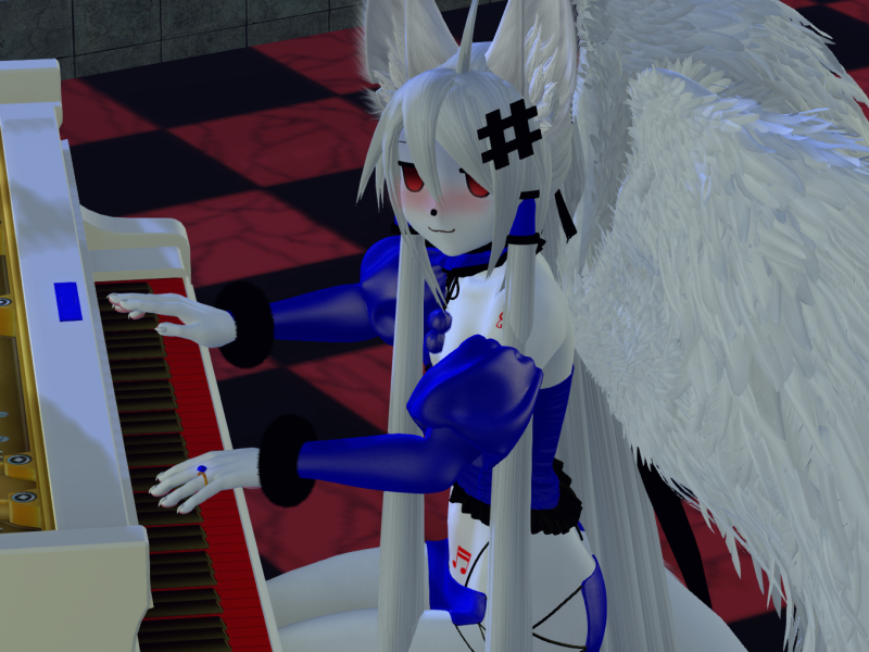 CONEJOBEAT#  ~ STARTS...NOW! 🎹🎼🖤💋
🎹🎼🖤💋 SLURL REGION ~ maps.secondlife.com/secondlife/AMA… 
~ mod wafa