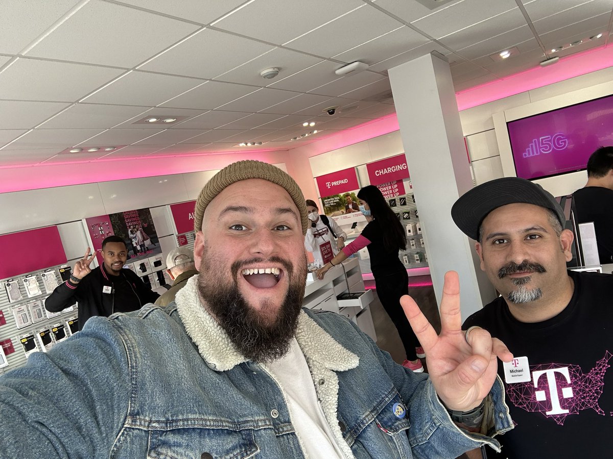 TJ Martinez tweet media