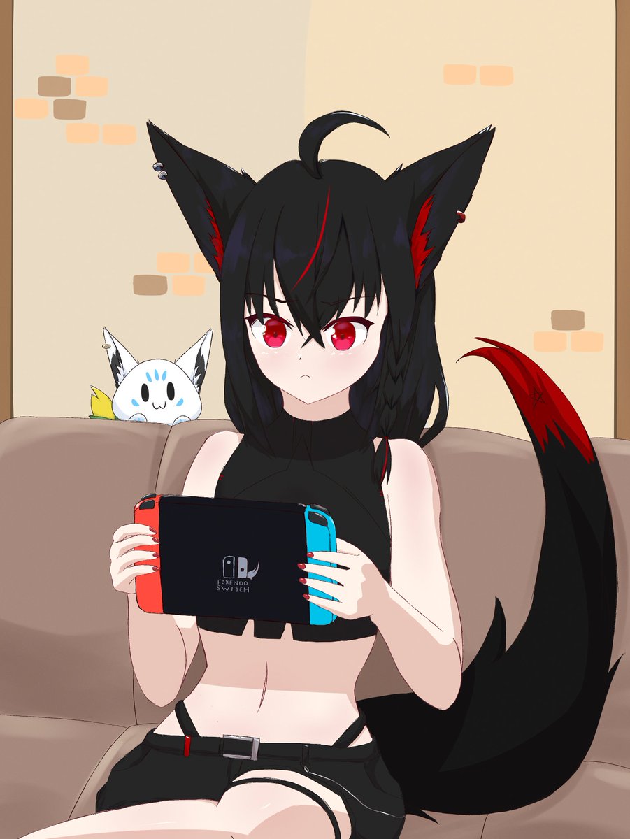 Kiwi (@Kiwi82245_) / Posts / X