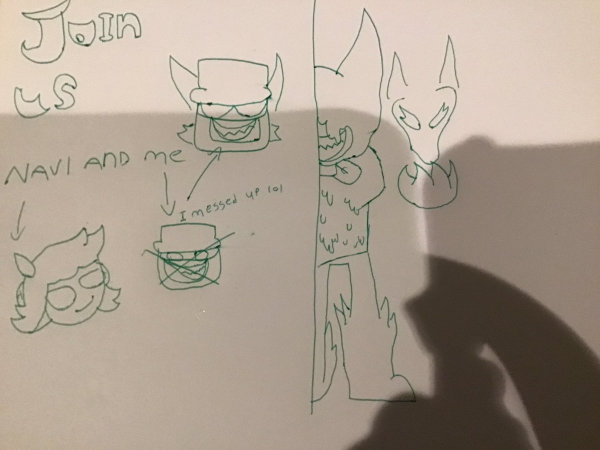 techthemurderer's tweet image. 