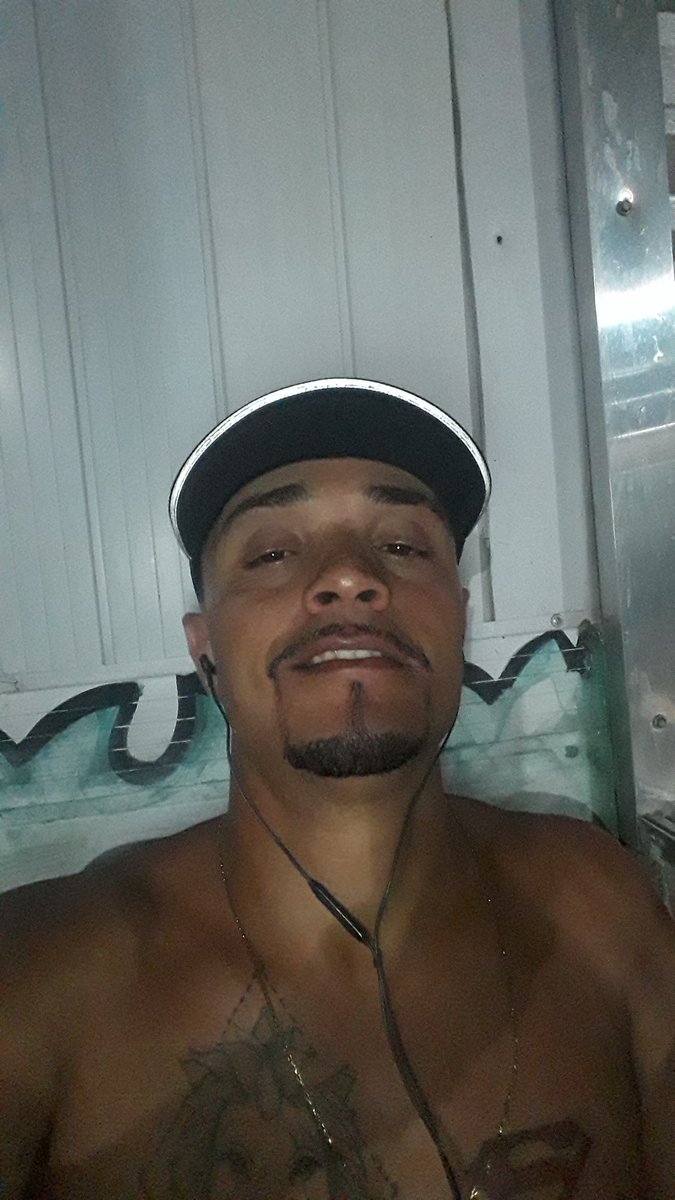 RobsonS90062797's tweet photo. Boa noite sumido mas vivo vivendo e aprendendo 💪😍 https://t.co/yyz1QSbHPq