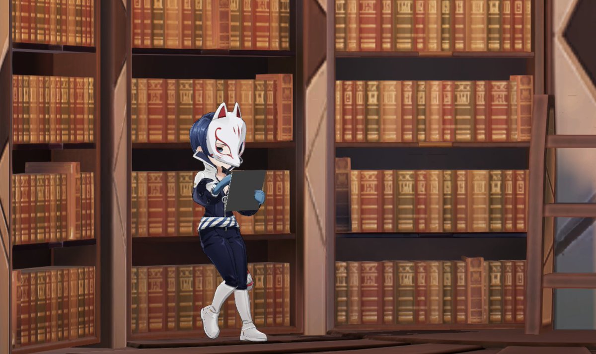 hourly yusuke 🦊 (@mainichiyusuke) on Twitter photo 