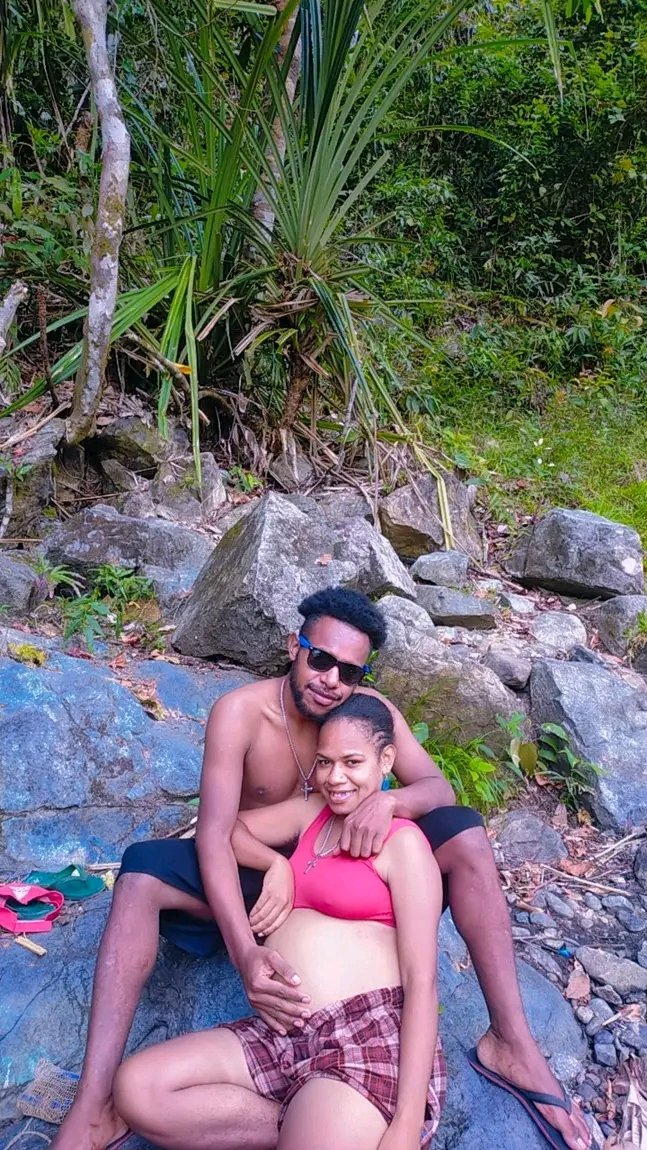 OrysTab's tweet photo. https://t.co/74zPw10uL5