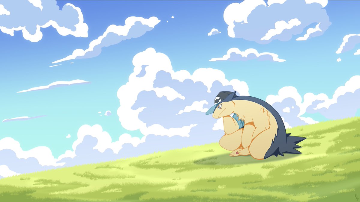 “ᴡʜᴇɴ ɪɴ ᴅᴏᴜʙᴛ, ᴀʟᴡᴀʏs ʟᴏᴏᴋ ᴛᴏ ᴛʜᴇ sᴋʏ.”

› sғᴡ ᴡ/ ᴅᴀʀᴋ ᴛʜᴇᴍᴇs
› sʜɪᴘs ᴡ/ ᴄʜᴇᴍ
› #ᴘᴋᴍɴʀᴘ #ᴘᴍᴅʀᴘ #ᴍᴠʀᴘ 

› ᴡʀɪᴛᴛᴇɴ ʙʏ #ᴄᴀᴘᴛʀɪᴄᴋ

                            ♡﹢⇌