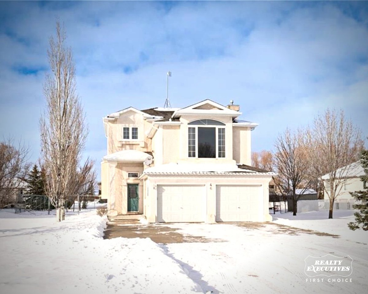 RealtyExecsWpg's tweet photo. Take a look at these Featured Listings:

91 Berry Hill Road - Winnipeg
1061 Selkirk Avenue - Shaughnessy Heights, Winnipeg
46 River Heights Drive - La Salle
967 Calrossie Boulevard - East Fort Garry, Winnipeg

https://t.co/rp0u0ldvBN https://t.co/pKLlHpW4Ru