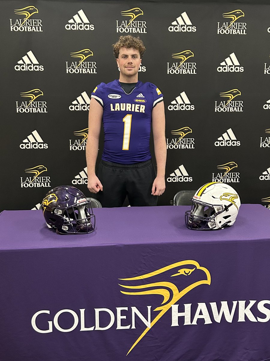 Michael Weber tweet media