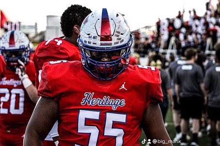 Elijah mankins tweet media