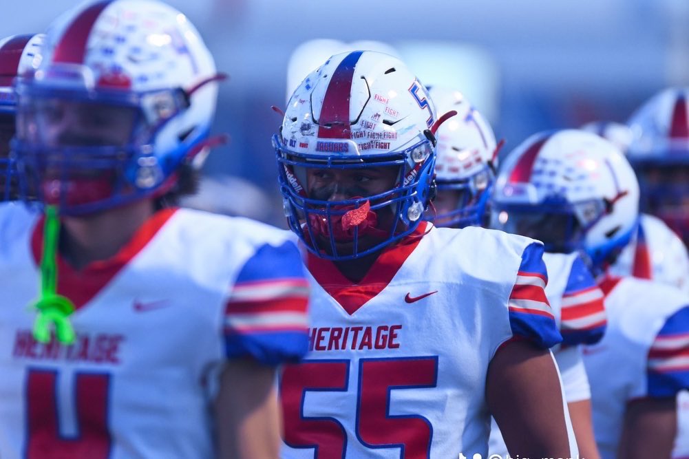 Elijah mankins tweet media