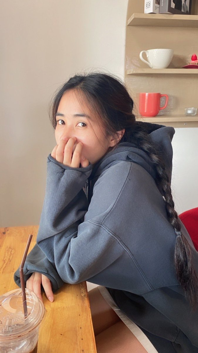 แล้วอ้ายจะมีหวานใจได้รึยัง !