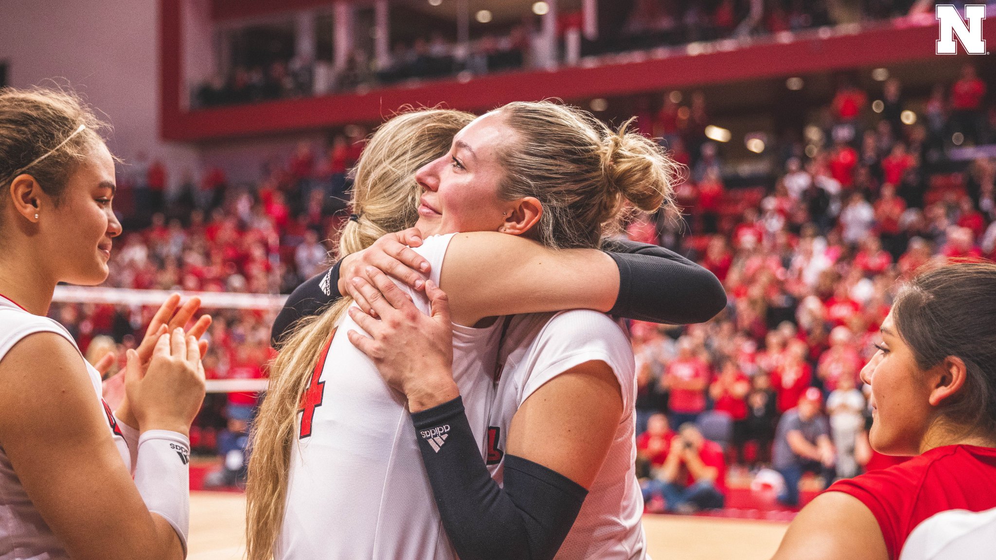 Husker Volleyball On Twitter Https t co Ti6w9vX7Rt Twitter husker-volleyball-on-twitter-https-t-co-ti6w9vx7rt-twitter