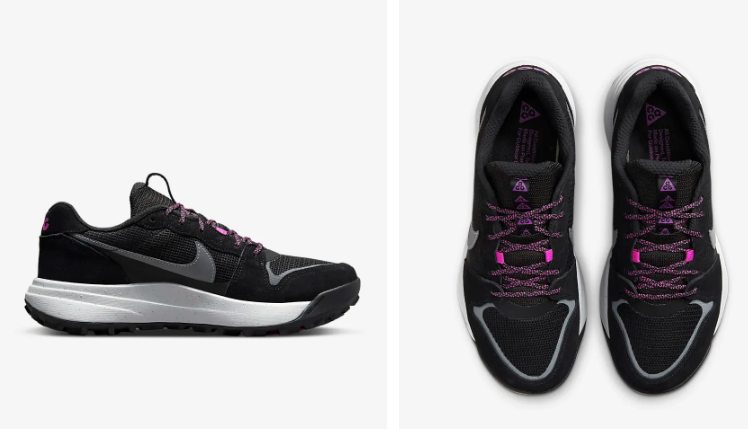 Steven Gamboa tweet media