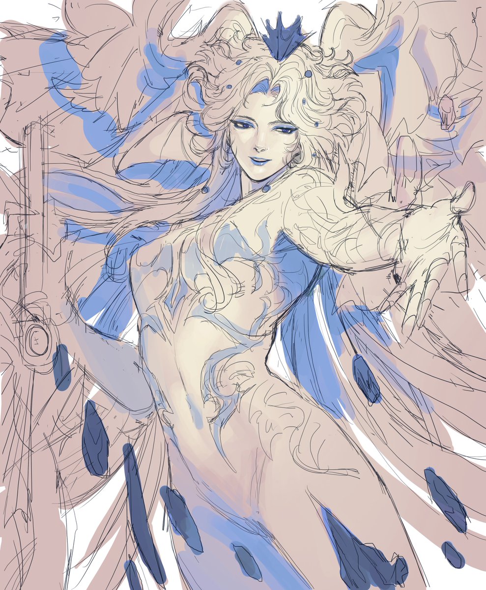 SINNANDA (@mr_jonnasse) on Twitter photo 