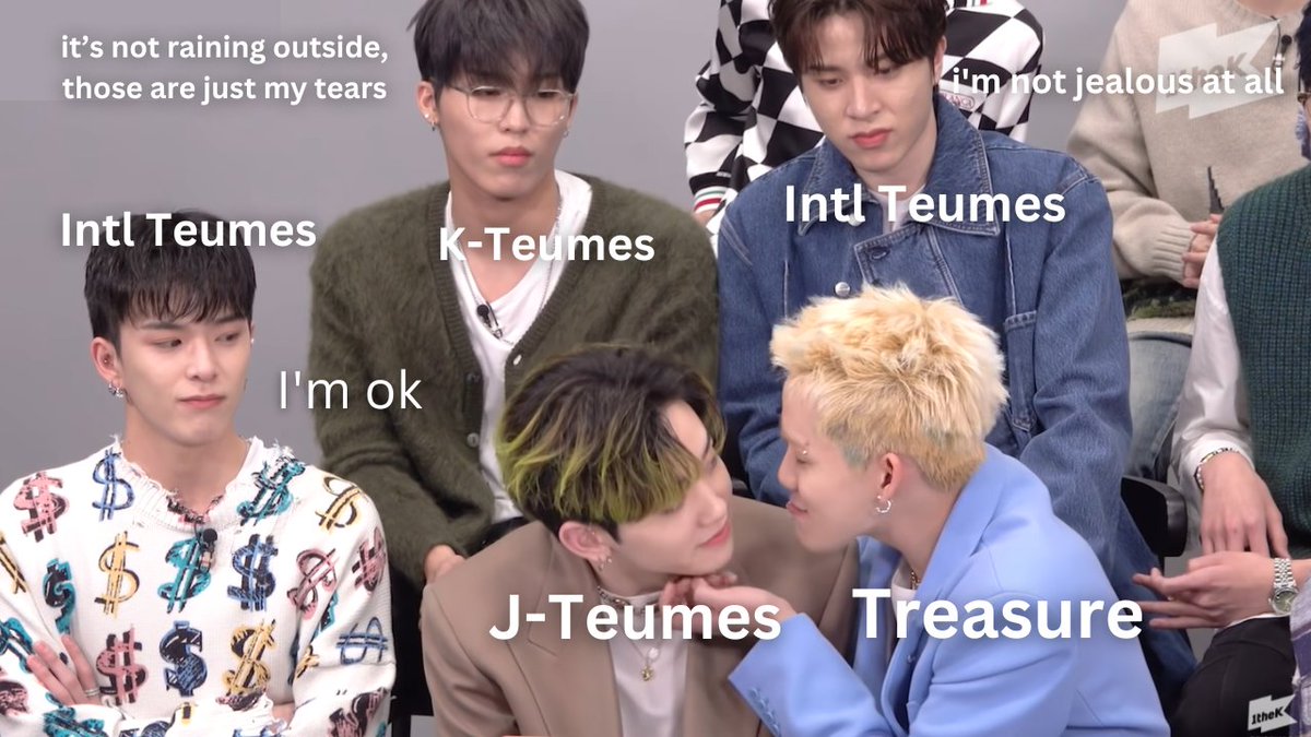 teume_moon's tweet photo. current situation of Teuland https://t.co/XdXLHs5meJ