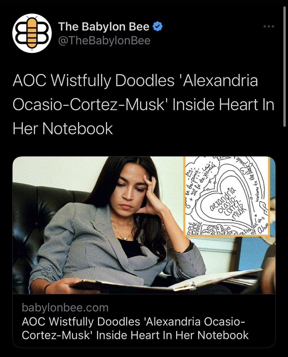 The fact that this is the peak of conservative comedy is so incredibly sad