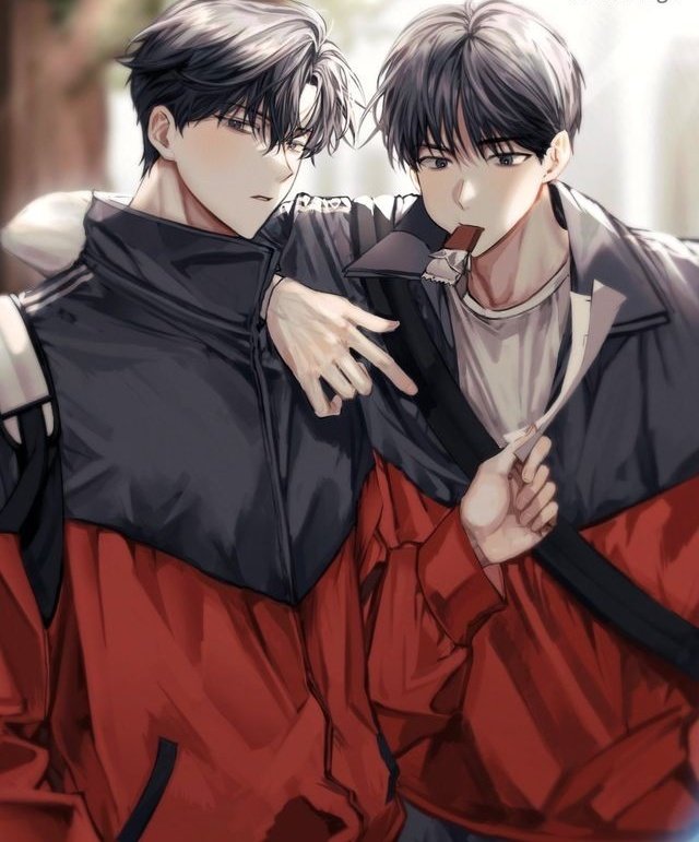 paulizwoo's tweet photo. ㅠㅠㅠㅠㅠㅠㅠ 💚💚💚💚 I crave 🤤🤤

#PROTECTOMEGAX #OMEGA_X  #StandwithOmegaX #justiceomegax #FORX #재한 #여찬 #JAEHAN #YECHAN https://t.co/39O58dv2Vx
