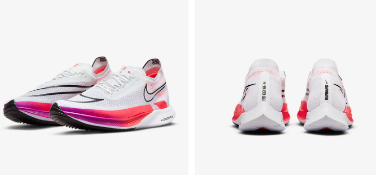 Steven Gamboa tweet media