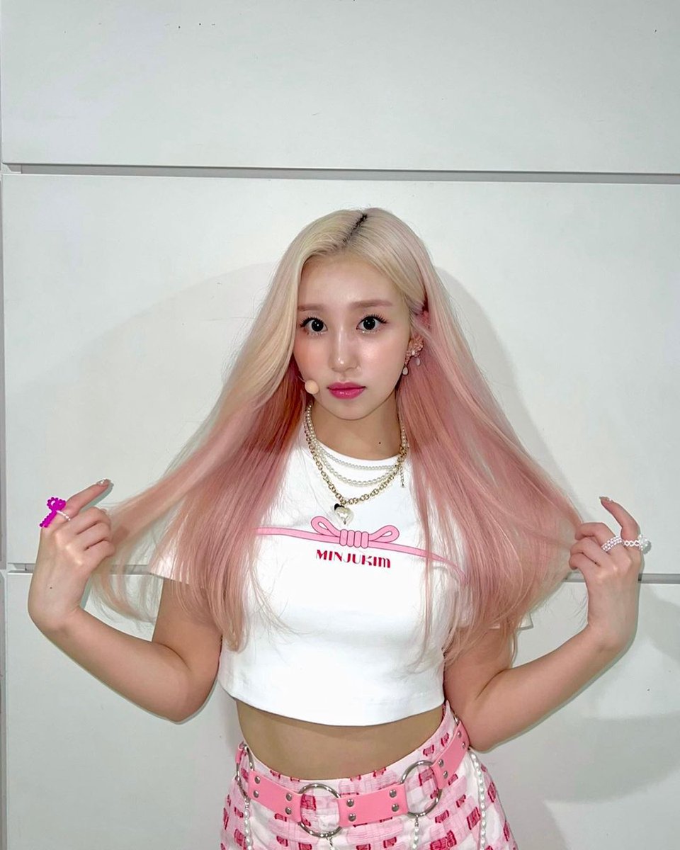 dddumplingssss's tweet photo. @girlgroupspics Sora, woo!ah! https://t.co/0j98T3gY36