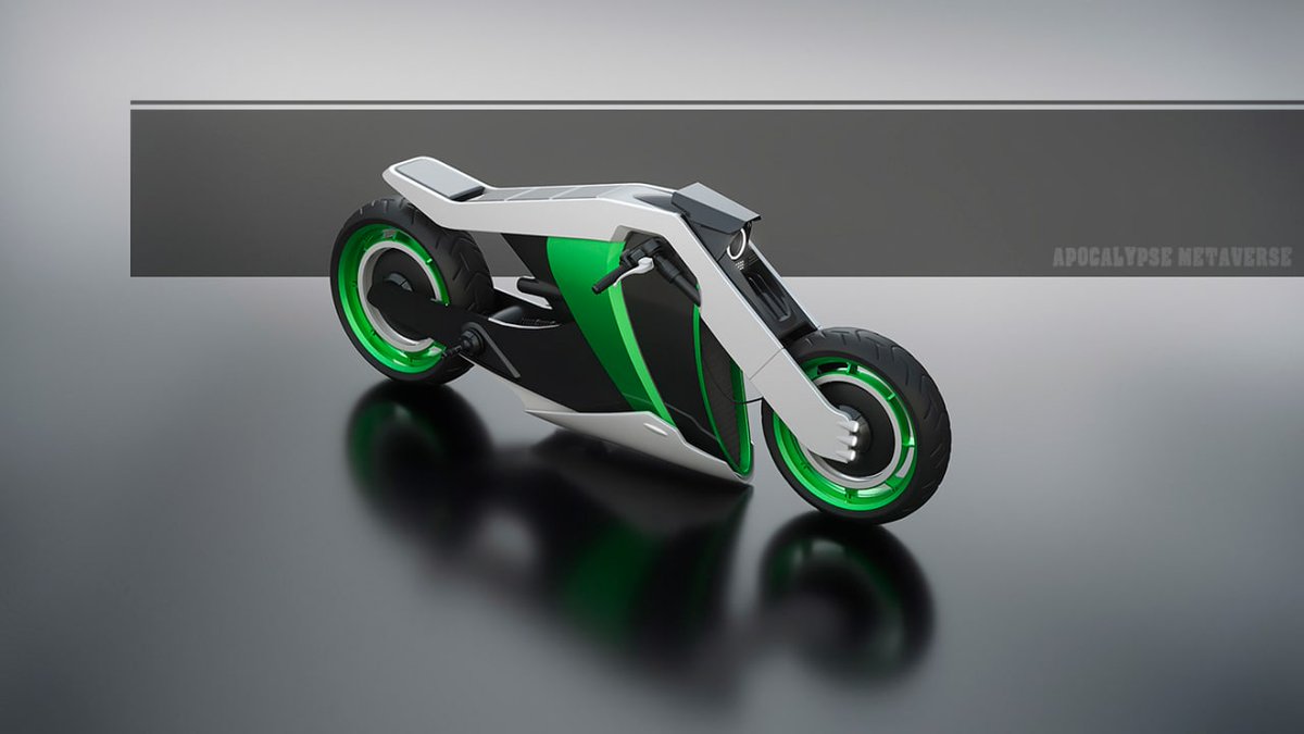 Moonspirit589's tweet photo. Concept art of a new transport in the game https://t.co/w3oQV8Z448