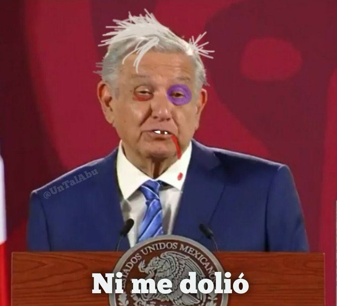FtesCar's tweet photo. @juanbaaq Así,  idiota, de a como el cochupo https://t.co/mNmSxEccEm
