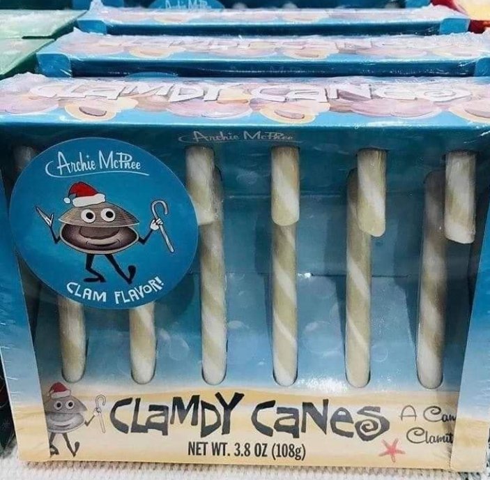 AskAubry 🦋 🐆🦝 tweet media