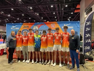 Finished 9/48 in 18s Premiere Chi-Town Challenge (5-2 overall). Had a great time! Excited for future tournaments! Highlights  video vs MKE Sting day 2: youtu.be/gK6HrKR_GEY