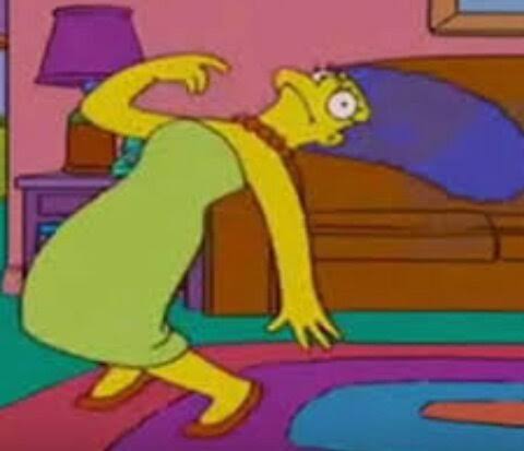 ⠀
⠀ lo  esquiva  y  se  salva  el  culo .
⠀