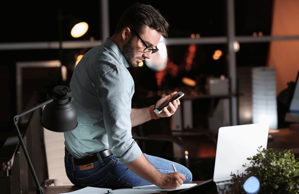 Super Oxicell has a higher concentration of glutathione and superoxide dismutase per application compared to our Oxicel Oxicell formula. vitaminbranch.com/apex-energetic… 🍃 springvitamin.com/apex-energetic…  🍃 Pasadenavitamin.com/apex-energetic…   🍃 expertvitamin.com/apex-energetic…  🍃 ottovitamin.com/apex-energetic…