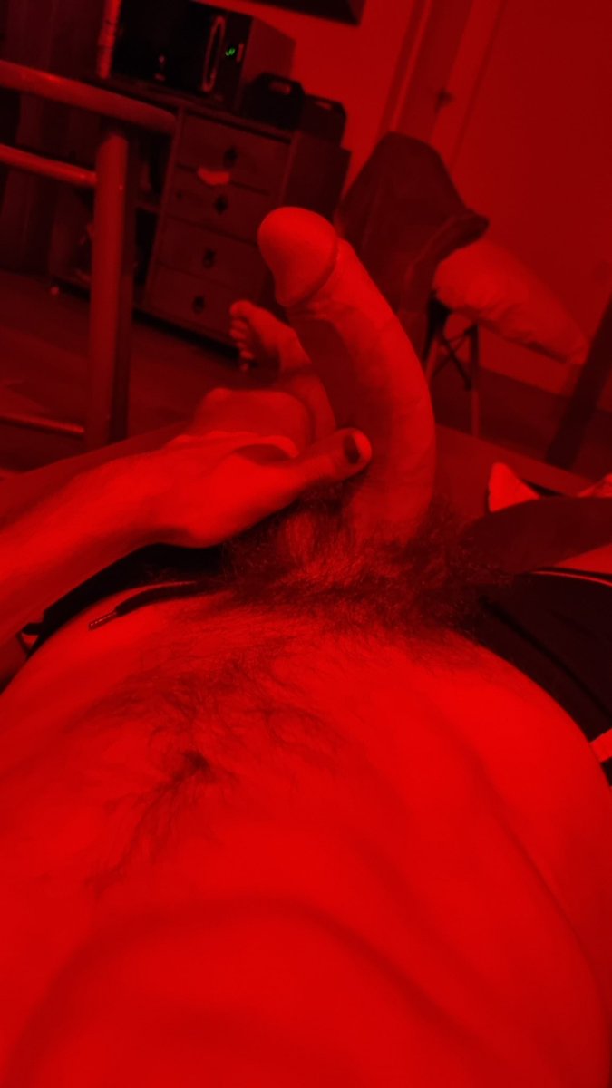 floripa22cm's tweet photo. @wsvyny 🍆💦 https://t.co/zKF3XDGpL8