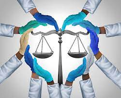NotarioFdz's tweet photo. La salud tiene una importancia vital para todos los seres  humanos .Una persona con mala salud no podra estudias o trabajar adecuadamente y no podra disfrutar completamente de su vida.Por lo tanto el derecho a la salud constituye un derecho fundamental de todos los seres humanos https://t.co/RP3e8voKHj