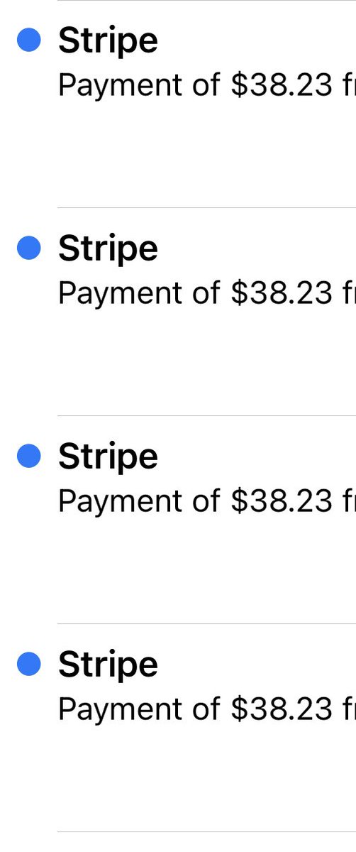 Wow! We are so grateful and we see you 12thMan! 💯 going to #FanconiAnemia research