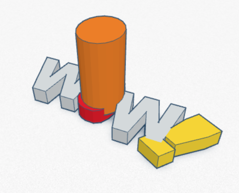 Kristen Frafjord tweet media