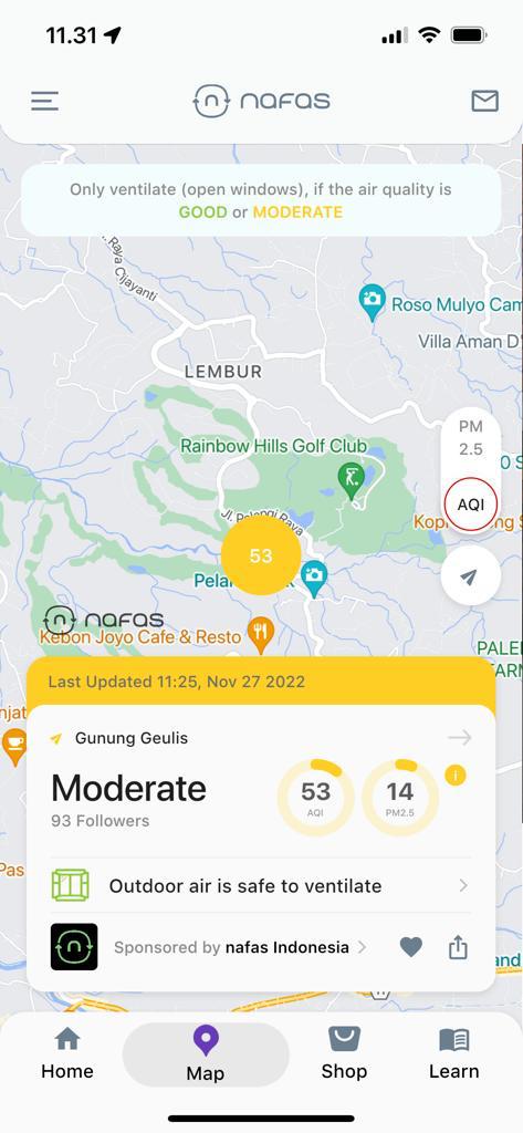 Piotr Jakubowski on Twitter: 