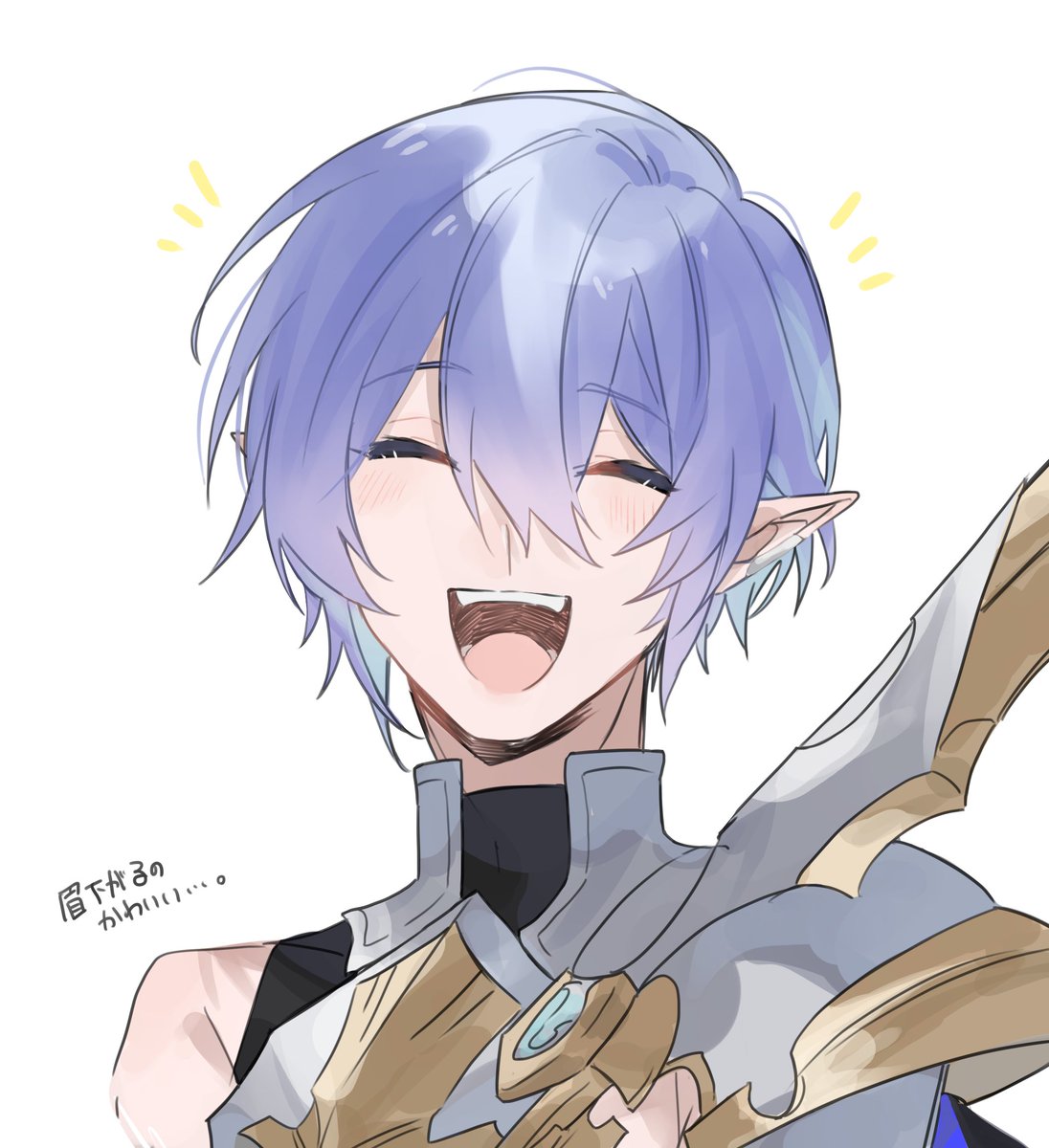 グランブルーファンタジー グランブルーファンタジー 本日12 24 00より Granblue Fantasy The Animation Season 2 第11話放送 放送を記念して 召喚石 ミスラ と武器lv スキルlv Maxの プロミス と ミスラのアニマ10個 をプレゼント